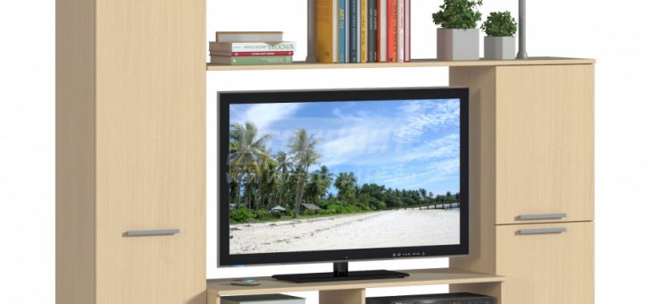 Калькулятор веса листа металла – Расчёт веса металлопроката | Металлопрокат во Владивостоке; Металлопродукция во Владивостоке; Весь ассортимент Металлопроката по выгодным ценам, Грузовые Автоперевозки по Владивостоку и Приморскому краю; трубная продукция, металлопрокат: арматура, уголок, круг, квадрат, катанка, строительные гвозди, проволока, сетка-рабица, сварочные электроды, оцинкованные, профильные листы и многое другое со склада и на заказ