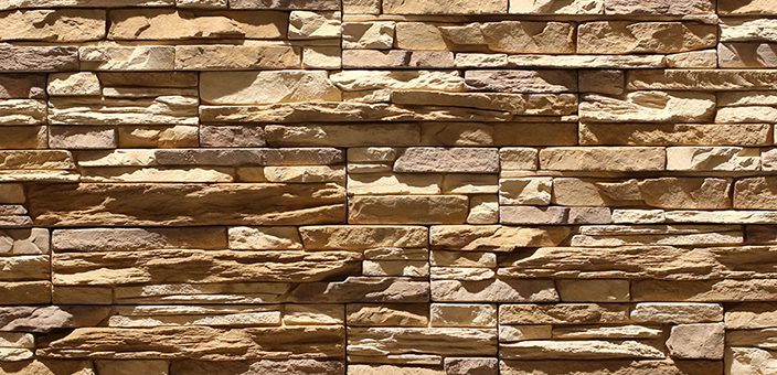 Камень сланец фото – Сланец – его виды и описание. Сланец – фото минералов. Сланец – камень широкого спектра применения