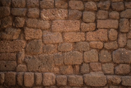 Каменная стена белая – Картинки декоративная каменная стена фон, Стоковые Фотографии и Роялти-Фри Изображения декоративная каменная стена фон