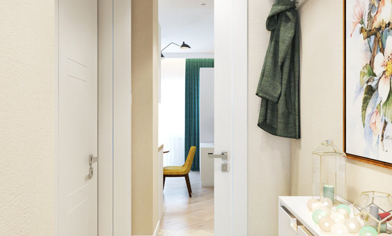 Камни декоративные в интерьере – Декоративные камни в интерьере ▷ Выбираем декоративный камень для дома