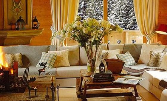 Кантри стиль в интерьере описание – Oсновные принципы стиля кантри. Характерные черты и тонкости стиля в современном интерьере. стиль кантри