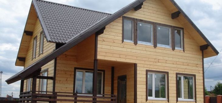 Каркасные дома фото готовых домов – Каркасные дома под ключ — каталог проектов с фото и ценами, строительство каркасных домов недорого