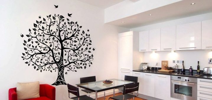 Картина своими руками для кухни – Картины для кухни своими руками: фото для интерьера на стену, что можно повесить на стену, красивые картины, -инструкция