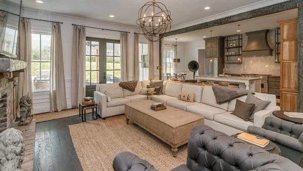 Картинка цвет бежевый – С какими цветами сочетается бежевый в интерьере, фото, схемы и советы — Какие цвета сочетаются с бежевым