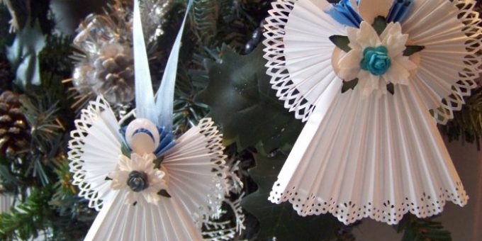 Картинка своими руками – Как сделать картинку своими руками 🚩 картинка своими руками 🚩 Рукоделие