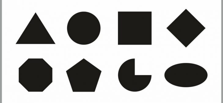 Картинки для стен – Первые картинки для развития малыша. Растем в родных стенах (начиная с 6 месяцев): taberko