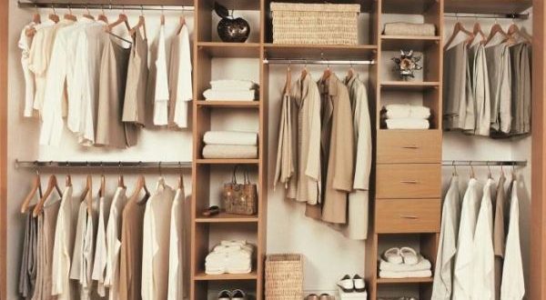 Картинки гардеробные – фото-обзор новинок и существующих систем, виды, планировка, особенности обустройства