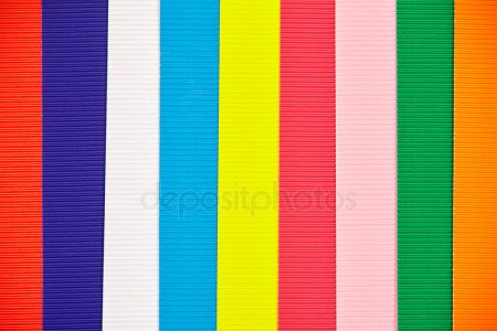 Картинки гофрированная бумага – Картинки бумага гофрированная текстура, Стоковые Фотографии и Роялти-Фри Изображения бумага гофрированная текстура