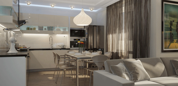 Картинки кухонной мебели – Кухни-гостиные фото. Фотографии и картинки кухонь, совмещенных с гостиными. Кухонная мебель для гостиных комнат и залов