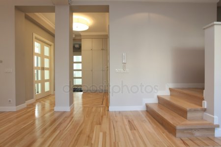 Картинки лестницы в доме – Картинки дом с лестницей, Стоковые Фотографии и Роялти-Фри Изображения дом с лестницей