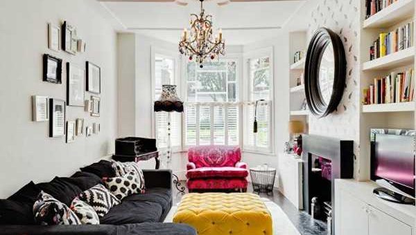 Картинки мебели мягкой – Картинки руководство по уходу за мягкой мебелью, Стоковые Фотографии и Роялти-Фри Изображения руководство по уходу за мягкой мебелью