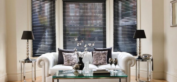 Картинки на окна жалюзи – Картинки жалюзи на окно, Стоковые Фотографии и Роялти-Фри Изображения жалюзи на окно