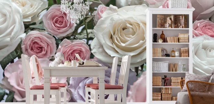 Картинки обои настенные – Картинки настенные обои фон, Стоковые Фотографии и Роялти-Фри Изображения настенные обои фон