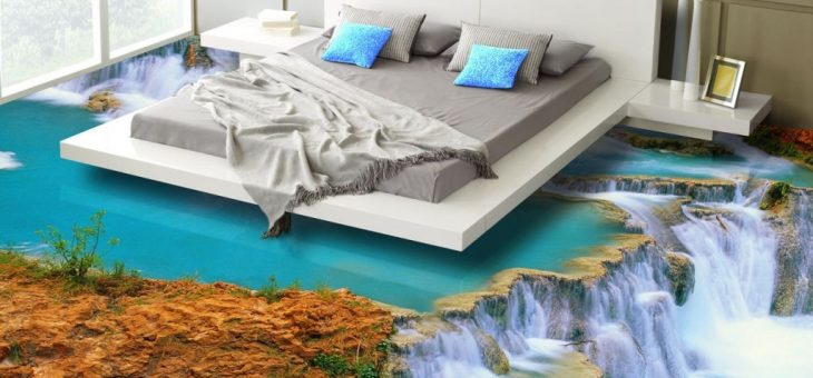 Картинки полы 3д – Наливные 3д полы фото. — Наливные полы 3d, печать фото обоев. Дизайн и разработку изображений.