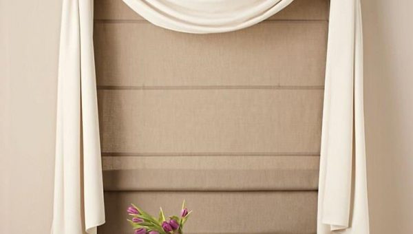 Картинки римских штор – фото готовых жалюзи, механизм, что такое, ткань и фурнитура, размеры, дизайн, видео мастер класс, схемы