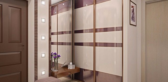 Картинки шкаф купе в прихожую