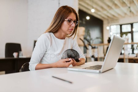 Картинки студии – Картинки творческая студия, Стоковые Фотографии и Роялти-Фри Изображения творческая студия