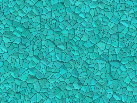 Картинки в бирюзовых тонах – Бирюзовые картинки — скачать в телефон бесплатно. Бирюзовые картинки для мобильного телефона скачать бесплатно. Страница 1