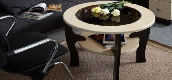 Картинки журнальных столиков – Журнальные столики фото, журнальные столики стеклянные и из дерева — каталог моделей, фото и цены