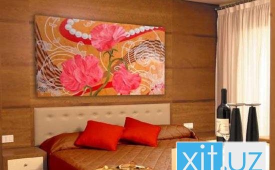 Картины для спальни по фен шуй – правила развешивания картин по фэн-шуй. Картины в спальне, детской, гостиной, столовой и кухне по фен-шуй. Женский сайт InMoment.ru