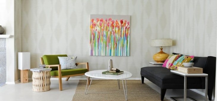 Картины из стекла своими руками – фото для интерьера на стену, что можно повесить на стену, красивые картины, видео-инструкция