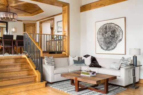 Картины несложные – фото для интерьера на стену, что можно повесить на стену, красивые картины, видео-инструкция