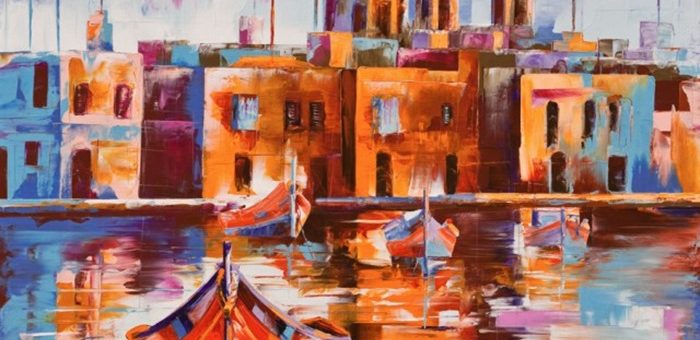 Картины оригинальные – оригинальные картины — фото оригинальные картины, лучшие фотографии и картинки оригинальные картины на DAYEvents