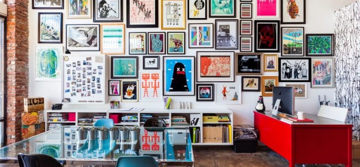 Картины своими руками для интерьера фото – фото для интерьера на стену, что можно повесить на стену, красивые картины, видео-инструкция