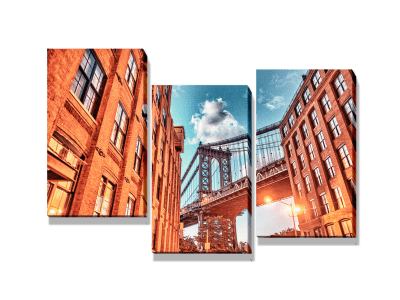 Картины в лофт – Модульные картины в стиле лофт купить недорого в интернет магазине: цены и фото