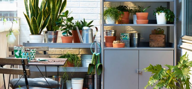 Кашпо фото своими руками – Кашпо и подставки для комнатных цветов своими руками: обзор применяемых материалов, варианты конструкций, мастер-классы и примеры декора.