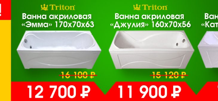 Каталог дверей межкомнатных фото – Межкомнатные двери — фото, цены, купить межкомнатные двери недорого в интернет-магазине MedvedShop.ru