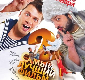 Каталог лучших на балконе – На Балконе! Юмор, приколы, эротика, прикольные фото и видео, ужасы