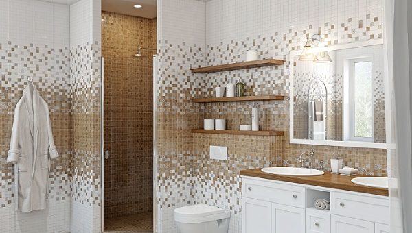 Керамическая плитка в скандинавском стиле – Плитка коллекции «Скандинавская коллекция», купить коллекцию плитки «Скандинавская коллекция» в интернет-магазине «ПЛИТКА ОТ ЗАВОДА»