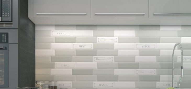 Керамогранит плитка фото – Стильный дизайн кухни трудно представить без хорошей облицовки, плитка на фартук для кухни