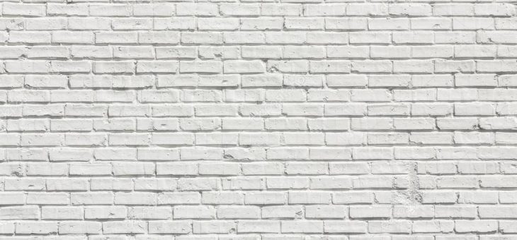 Кирпичная стена фото белая – Белая кирпичная стена фон. Белая кирпичная стена — Стоковое фото © marchello74 #27579803