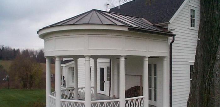 Кирпичное крыльцо к дому – Как построить крыльцо к дому? Как построить крыльцо из кирпича, бетона, дерева :: SYL.ru