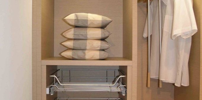 Кладовая фото – Кладовка в квартире, как из кладовки сделать гардеробную комнату своими руками, гардеробная из кладовки фото