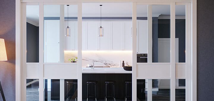 Классические двери раздвижные – Раздвижные двери классика – продажа в интернет-магазине «Академия». Широкий выбор элитных изделий, качественный сервис