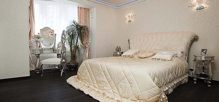 Классика спальня фото – Спальни в классическом стиле, классическая спальня, классический стиль в интерьере спальни | Фото ремонта.ру