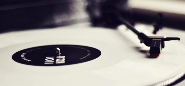 Классика в современном исполнении – Скачать классическую музыку в современной обработке бесплатно и без регистрации – Слушать классическую музыку в современной обработке онлайн – Слушать музыку