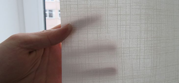 Клипарт поклейка обоев – пошаговая инструкция. В статье описана методика оклеивания стен бумажными обоями, главные тонкости каждого этапа.Информационный строительный сайт |