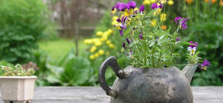 Клумбы своими руками фото – Как сделать красивые клумбы своими руками: 55 вдохновляющих фото + инструкции