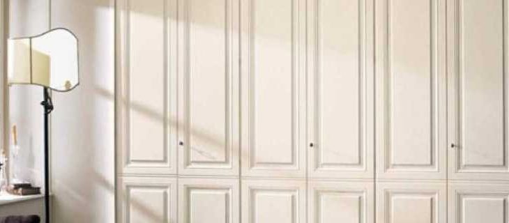 Книжка дерево купе интерьер – Двери шкафов-купе как акцентированная деталь интерьера – откажитесь от вызывающих и навязчивых зеркал в пользу стильных дизайнерских решений