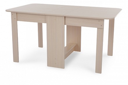 Книжка стол на кухню – купить кухонный стол-книжку в городе Москва в интернет-магазине с доставкой, фото, цена, описание в наличии Мебелион.ру