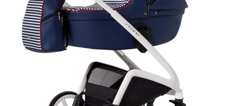 Коляски 2018 года новинки – Торговый дом Антошка — Детские кроватки, автокресла, коляски, одежда для новорожденных, магазин детских товаров, детская мебель, пеленальные комоды