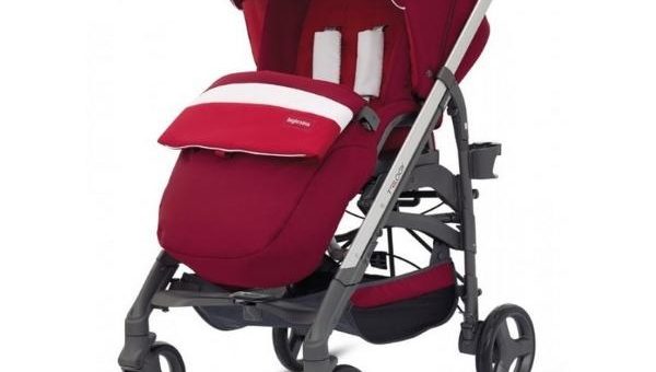 Коляски детские летние фото – Купить летнюю прогулочную коляску в интернет-магазине в Нижнем новгороде, Детские летние прогулочные коляски