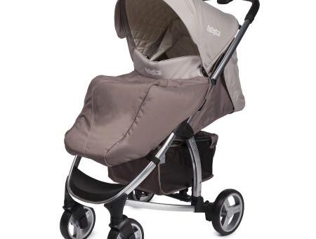 Коляски для мальчиков фото – Купить детскую коляску для мальчика | Детские прогулочные коляски для мальчиков новорожденных: цены, фото, описание, условия доставки по Москве и в регионы