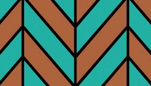 Коляски для невысоких мам фото – Детская прогулочная коляска — книжка, коляска с горизонтальным положением спинки «Лежа». Для невысоких мам. Цвет коричнево-бежевый В наличии. — купить в Красноярске. Состояние: Новое. Коляски на интернет-аукционе Au.ru