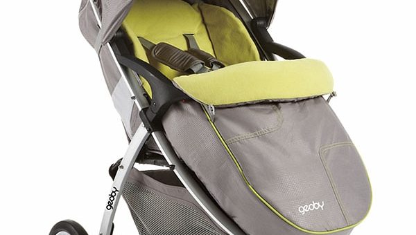 Коляски простые – Самая легкая прогулочная коляска — купить облегченные прогулочные коляски в интернет-магазине Бабаду