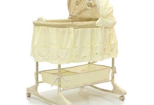 Колыбель кроватка для новорожденных – Кроватки, люльки для новорожденных купить в России в интернет-магазине. Низкие цены, большой каталог, быстрая доставка и сборка. Кроватки, люльки для новорожденных